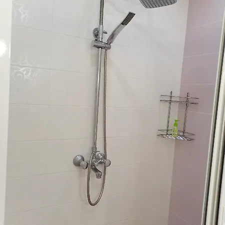 Best Location Stara Zagora